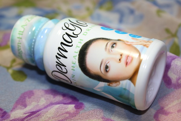 Read more about the article DermaGlo Collagen Review