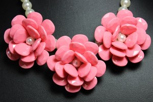 Read more about the article Statement Necklaces