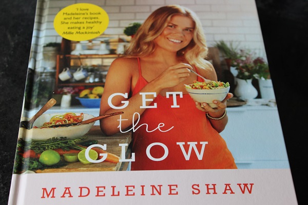 Read more about the article Madeleine Shaw Get The Glow