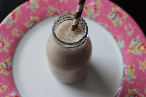 Read more about the article Protein Shake Recipes