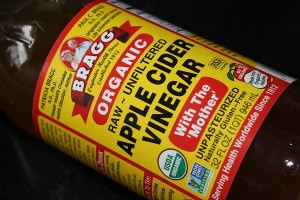 Read more about the article Bragg Apple Cider Vinegar
