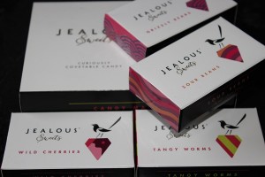 Read more about the article Vegan Jealous Sweets