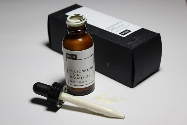 Read more about the article NIOD Photography Fluid