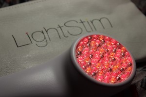 Read more about the article LightStim For Wrinkles