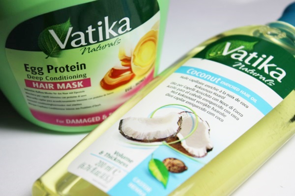 Read more about the article Vatika Hair Care Products