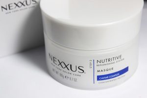 Read more about the article NEXXUS Nutritive Masque