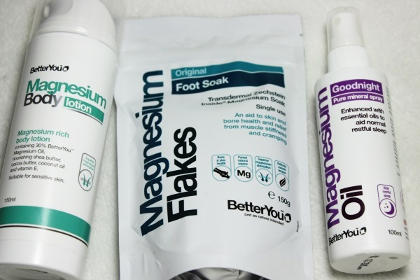 You are currently viewing BetterYou Magnesium Sleep Bundle